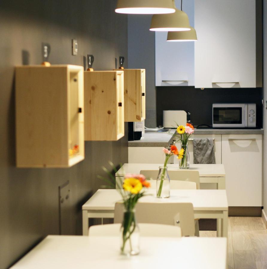 B&B Lo Studio LʼAquila Екстериор снимка